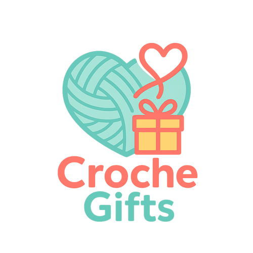 Crochet Gifts